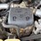 2000-ford-f350-image-48