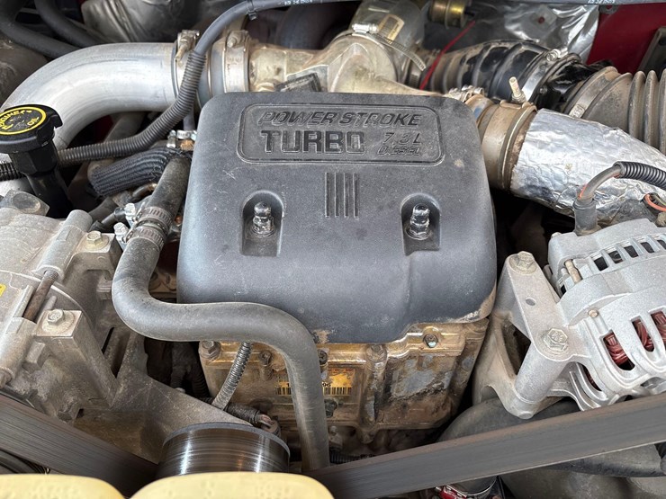 2000-ford-f350-image-48