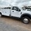 2019-ford-f450-image-1