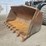 2007-john-deere-844j-wheel-loader-image-18