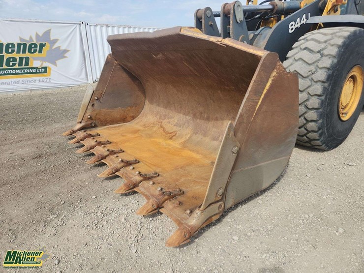 2007-john-deere-844j-wheel-loader-image-18