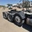 2012-mack-pinnacle-chu613-image-18