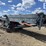 2019-superior-f42x75-image-1
