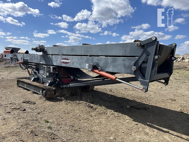 2019-superior-f42x75-image-1