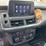 2022-chevrolet-tahoe-image-17