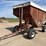 lundell-350-bushel-gravity-wagon-image-1