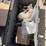 john-deere-7000-image-42