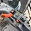 new-holland-tv140-image-43