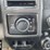 2019-ford-f250-image-22