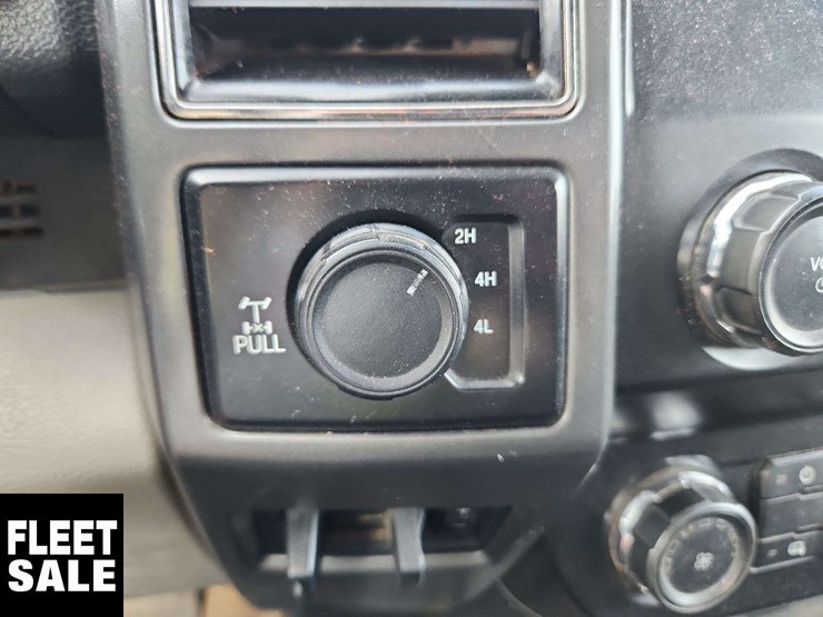 2019-ford-f250-image-22
