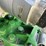 2023-john-deere-db90-image-90