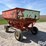killsbro-350-gravity-wagon-image-7