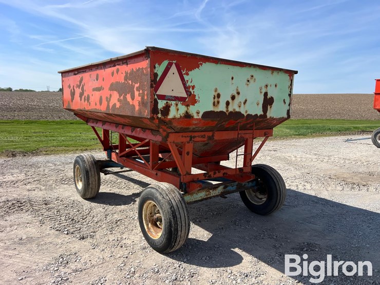 killsbro-350-gravity-wagon-image-7