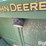 2008-john-deere-608c-image-15