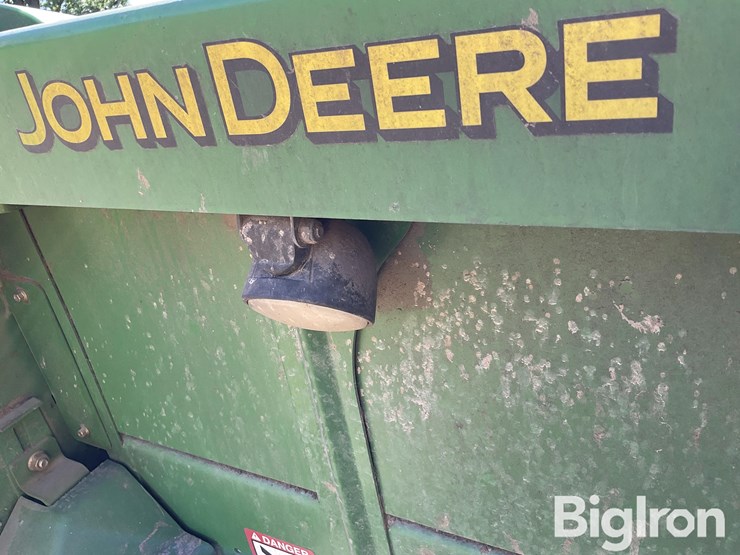 2008-john-deere-608c-image-15