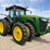 2012-john-deere-8310r-image-4
