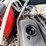 #24069-•-1997-chrysler-sebring-passenger-car-image-43