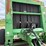 john-deere-568-image-11