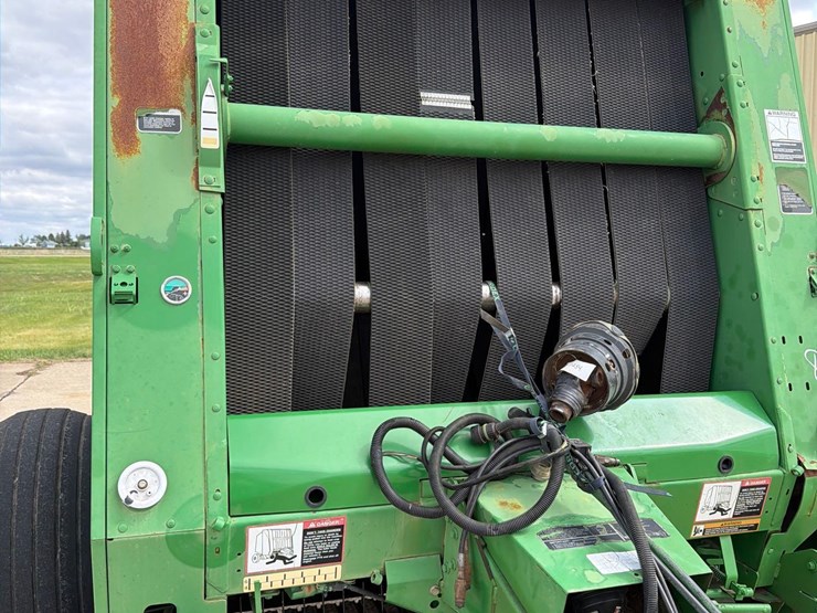john-deere-568-image-11