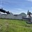 ag-chem-terra-gator-8244-image-21