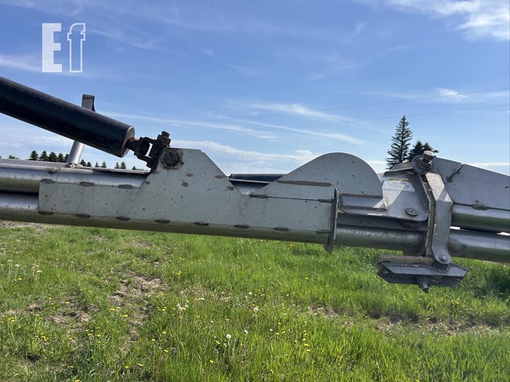 ag-chem-terra-gator-8244-image-21