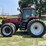 1999-case-ih-mx240-image-8