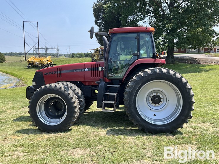 1999-case-ih-mx240-image-8