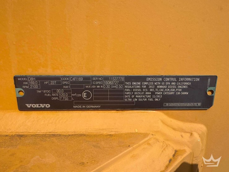 volvo-g930b-image-11