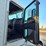 2012-kenworth-t660-image-9