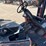 hyster-h110xm-image-5