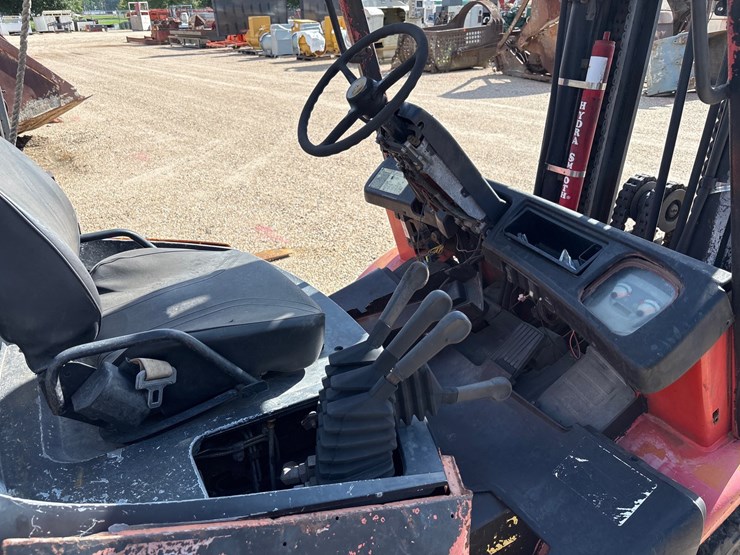 hyster-h110xm-image-5