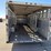 1992-wilson-livestock-trailer-image-23