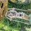 john-deere-494-image-17