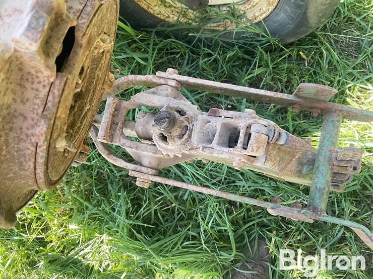 john-deere-494-image-17