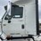 2012-international-prostar-image-20