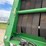john-deere-469-image-31