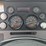 2014-peterbilt-365-image-91