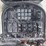 volvo-g930b-image-76
