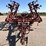 case-ih-4800-image-2