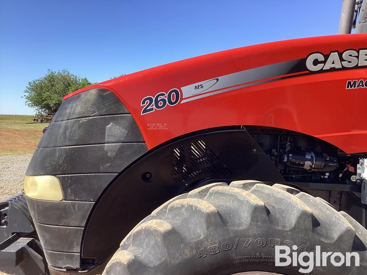 2011-case-ih-magnum-260-image-14