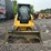 2022-caterpillar-259d3-image-7