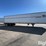 2004-trailmobile-reefer-trailer-image-4