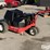 massey-ferguson-730-image-7