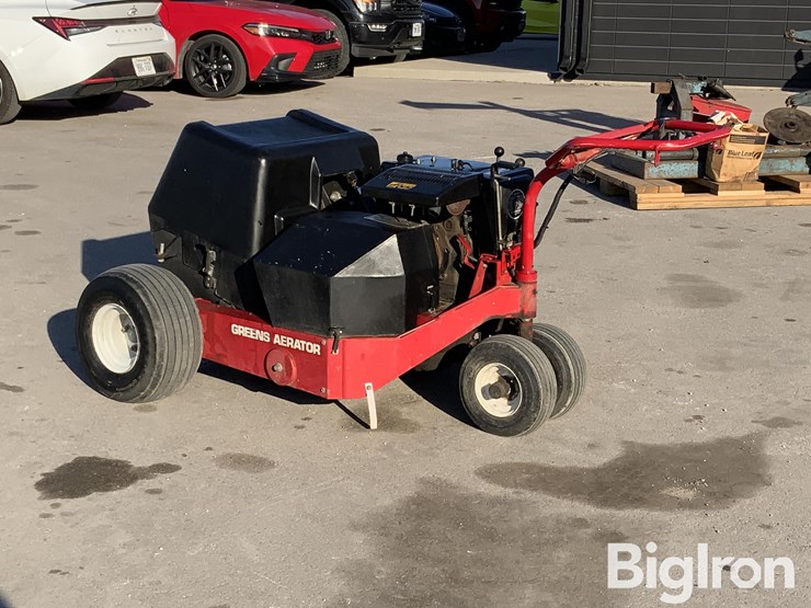 massey-ferguson-730-image-7