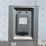 2005-great-dane-trailer-image-12