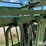 powder-river-working-chute-w/-palpation-cage-image-11