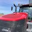 2015-case-ih-380-image-9