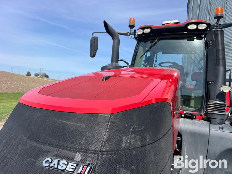2015-case-ih-380-image-9