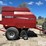 2011-case-ih-rb564-image-4
