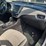 2018-chevrolet-equinox-image-34